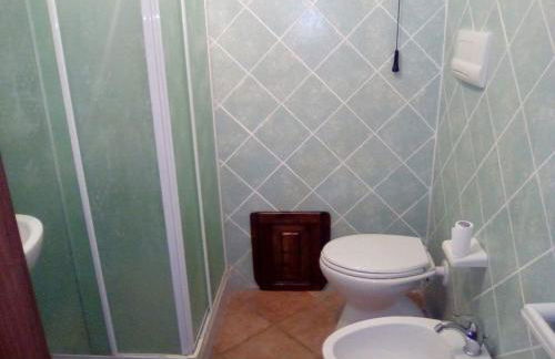 Villa SoleMar - Foto 15