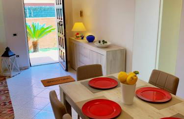 Piana Apartment - Foto 22