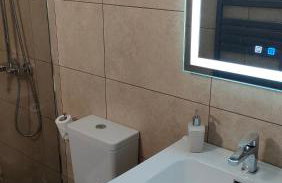 Nafplio Village - Foto 71