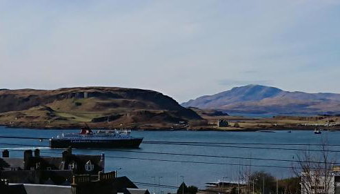 Sea Breezes - Foto 3