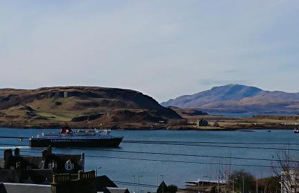 Sea Breezes - Foto 3