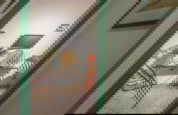 Agriturismo Fontanelle - Foto 27