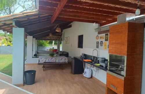 Casa Da Mari - Praia da Penha - Foto 36