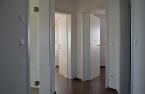 Ferienhaus zur Tulpe, Legoland - Foto 23