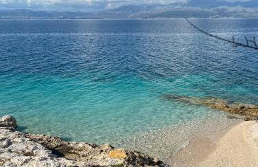 Dalmatino - apartment 6 - Photo 8