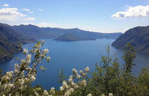 Villa Daniela - Foto 33