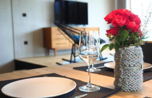 Holzer 2.0 - Foto 53