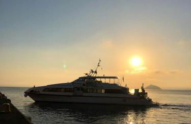 Beach house - Foto 36