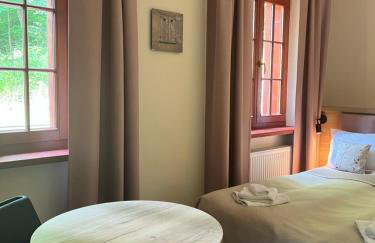 Villa Winkler - Foto 17