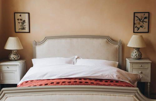 Stylish 3-Bed in St Leonards - Foto 9