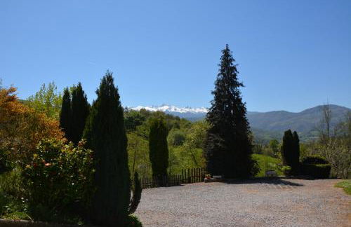 Apartamentos Rurales Piedrafita - Foto 34