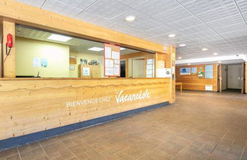 Vacancéole - Le Hameau de Valloire - Foto 5