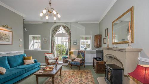 The Coach House - Foto 2