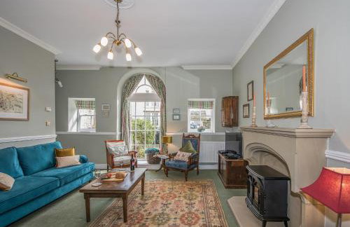 The Coach House - Foto 2