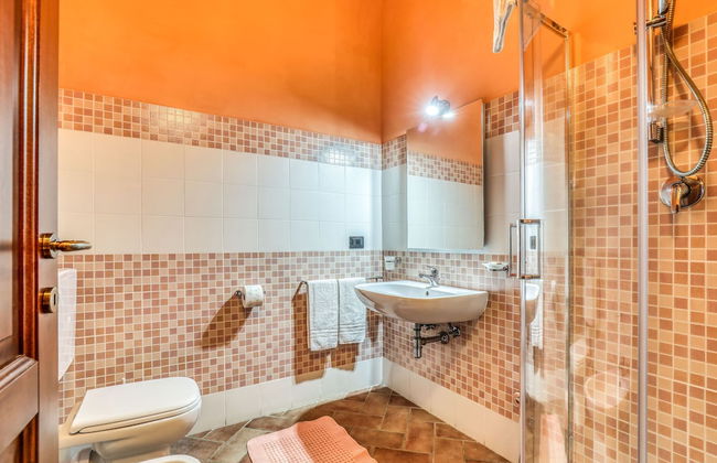 Agriturismo Podere San Giorgio - Photo 22