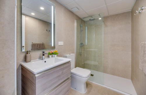 VB Navio 2BDR Duplex Seaviews - Foto 12