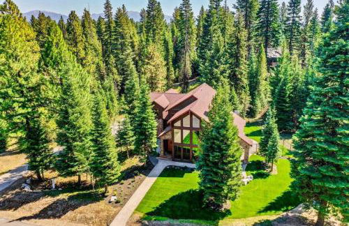 Timbercrest - Foto 15