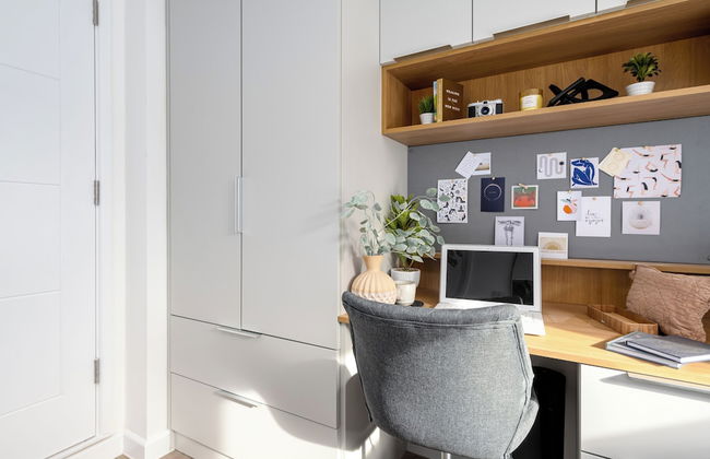 48 Park Street - Foto 9