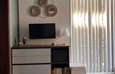 Cantù Home - Foto 9