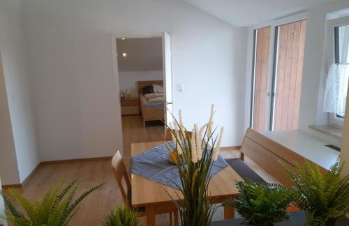 Großzügige und familienfreundliche Ferienwohnung haustierfreundlich - Foto 14