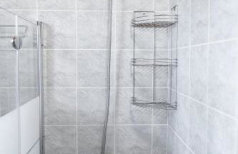 Relaxing Stone Cottage - Foto 16