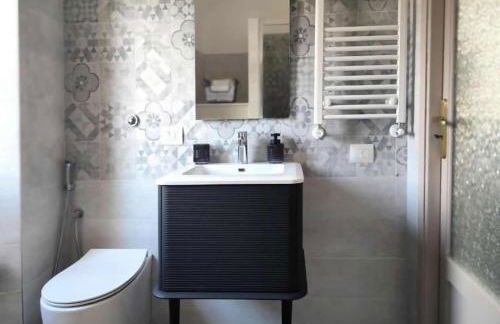 Casa MARIAM - la tua casa nel cuore di Piediluco - Foto 6