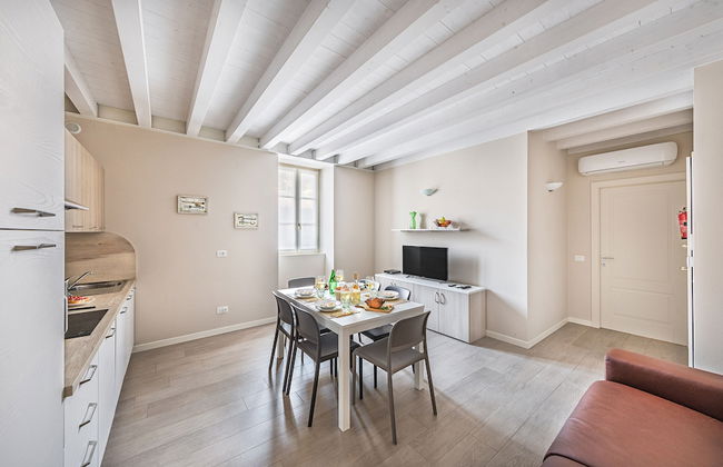 Corte Benaco by Wonderful Italy - Foto 75