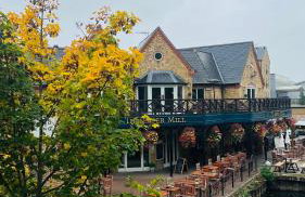 Aspen Villa, Apsley Station - Foto 44