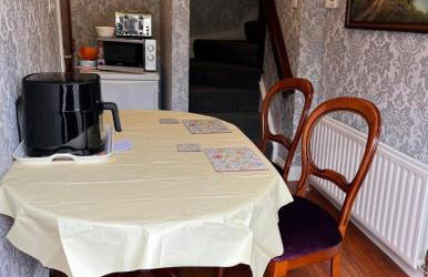 Sleepy Hollow Apartment - Foto 7