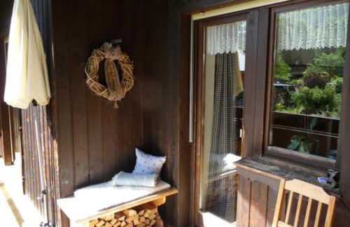 Mondscheinwinkl - Foto 6