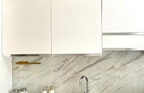 L'Arco sul Lago - Deluxe Apartment - Foto 16