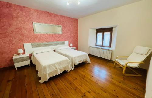 Casa Calderón de Medina lV - Foto 1