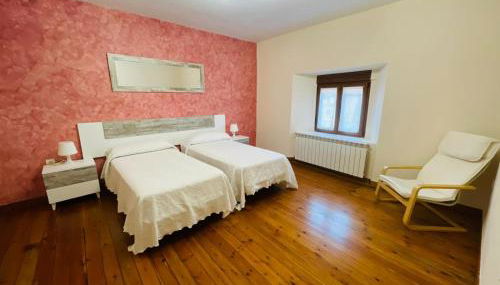 Casa Calderón de Medina lV - Foto 1