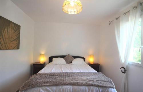 Gîte Gîtes de France® - Le Temps qui Passe - Foto 10