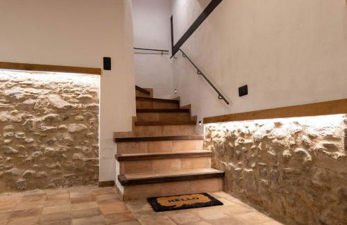 Niu de Queralt - Photo 29