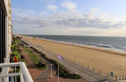 Beach Luxury Oceanfront - Foto 75