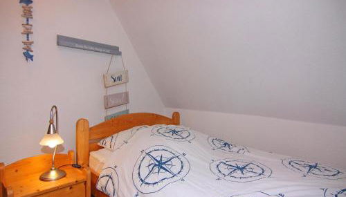 Holiday Complex Wenkendorf, Fehmarn-wenkendorf - Foto 2