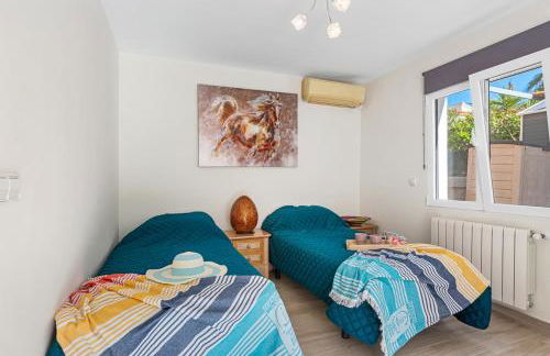 Villa Campanilla - Plusholidays - Foto 26