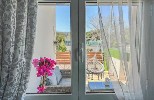 Alyki Salamina House - Foto 19