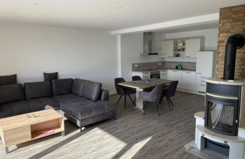 Meerzeit Ferienwohnung Fehmarn - Foto 1