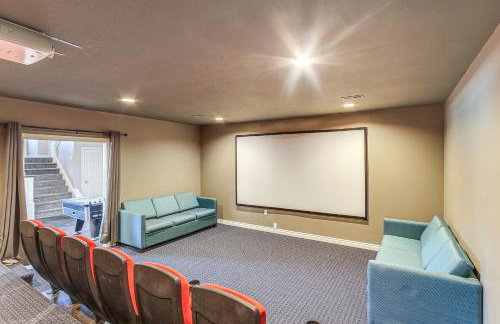 Balcony and Patio Spacious Home in Bel Aire! - Foto 27