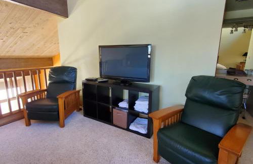 Tamarron PineCone 858 - Foto 21