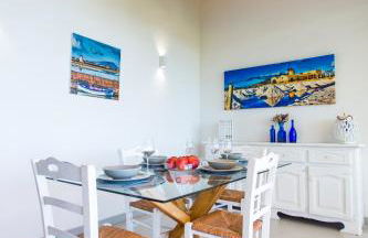 Villa Maria una finestra sul mare - Foto 28