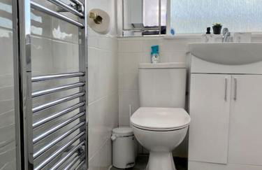 Home in Medway Gillingham - Foto 20