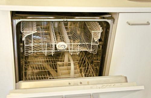 A Cabana Beach&Villa - Foto 13