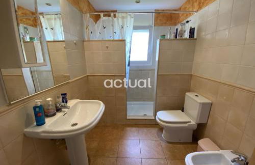 Casa Mas Palli, 4 - Foto 30