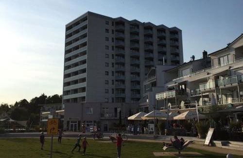 Herrmann Jens - Foto 2