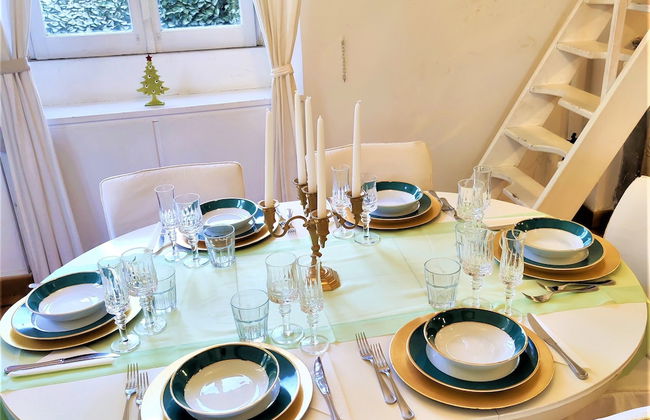 Monserrato Apartment - Foto 30