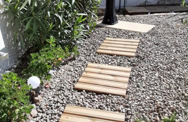 Piccula Casa - Foto 23