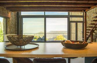 Heartbeat Mountain Escapes - Foto 14